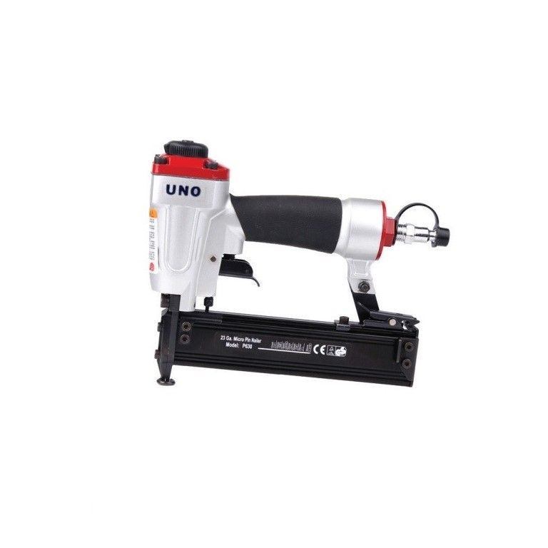 BAŞSIZ ÇİVİ TABANCASI 12-25MM UNODP630