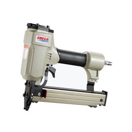 25 - 40 mm Havalı Zımba tabancası MGD9240B