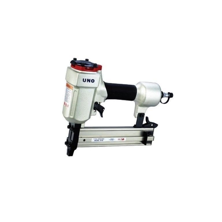 AĞIR TİP ÇİVİ TABANCASI 18-38 MM UNODST38