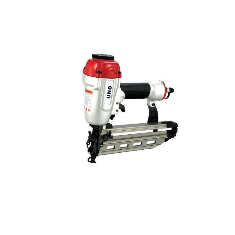AĞIR TİP ÇİVİ TABANCASI 20-64 MM UNODT64