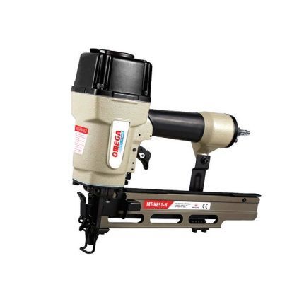 25 - 50 mm Havalı Zımba tabancası MGDN851H