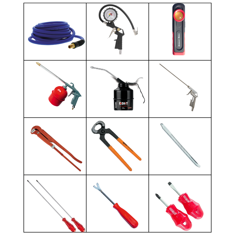 Full Oto Servis Kurulum Paketi GOLD PAKET