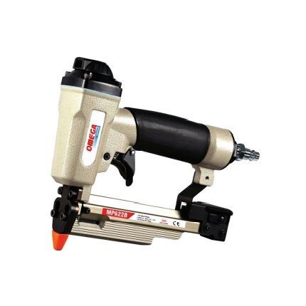 12 - 22 mm Başsız Çivi Tabancası MGDP622B