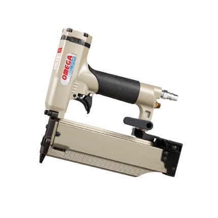 12 - 50 mm Başsız Çivi Tabancası MGD850