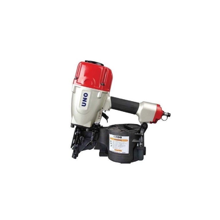 ROLL ÇİVİ TABANCASI 50-90 MM UNODCN90