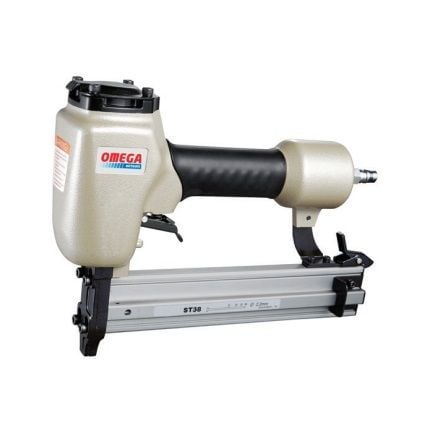 18 - 38 mm Ağır Tip Çivi Tabancası MGDST38