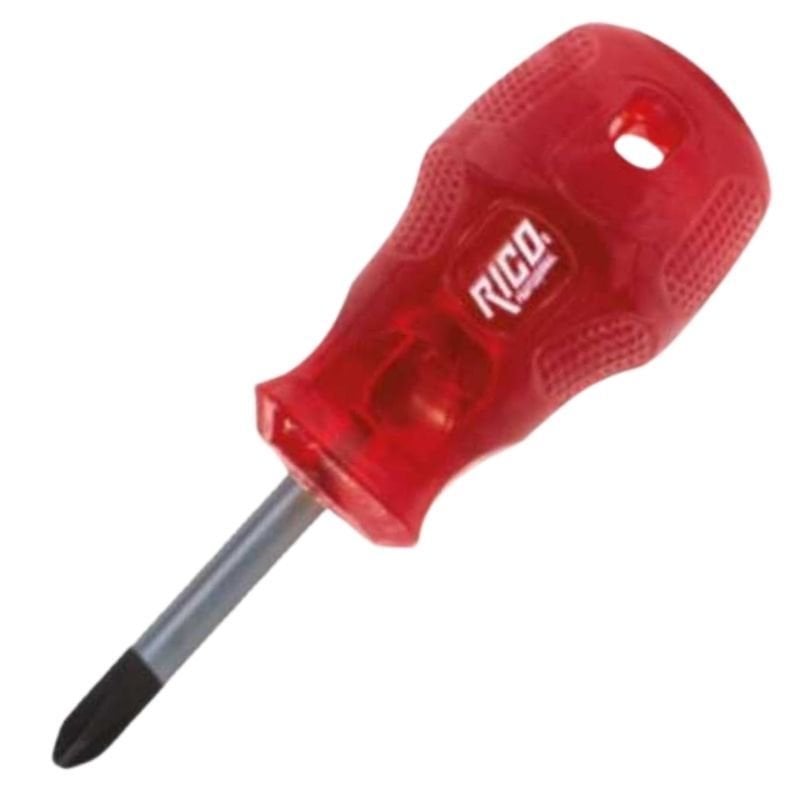 Topaç Yıldız Kraft Tornavida 003-RY0062