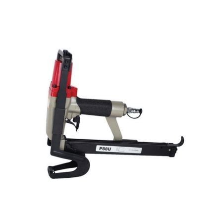 18 - 25 mm Keçe Tabancası MGDP88U