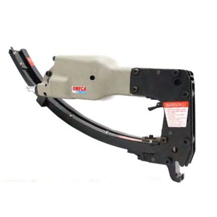Klips Tabancası MGDM46