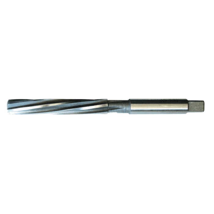6 mm Düz El Raybası ZMR20606
