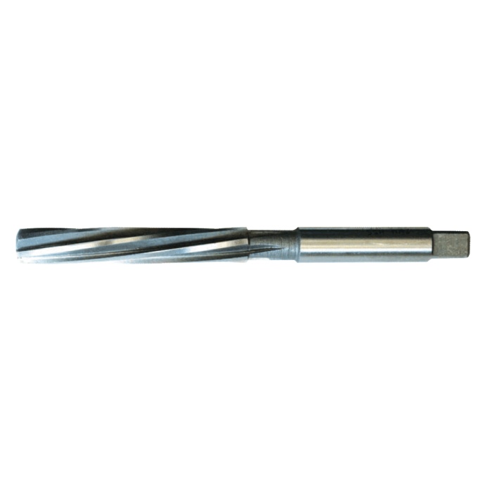 6 mm Düz El Raybası ZMR20606