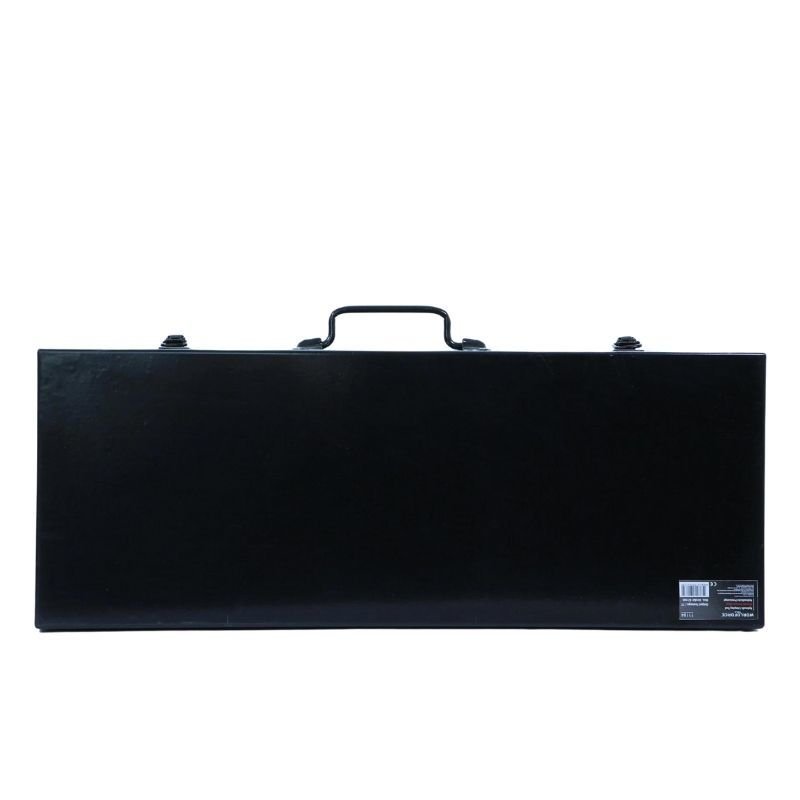 11 Ton 42mm Hidrolik Hortum Sıkma Presi 11184