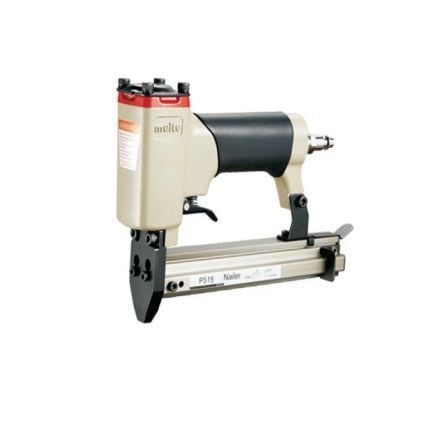 Çerçeve Tabancası MGDP515