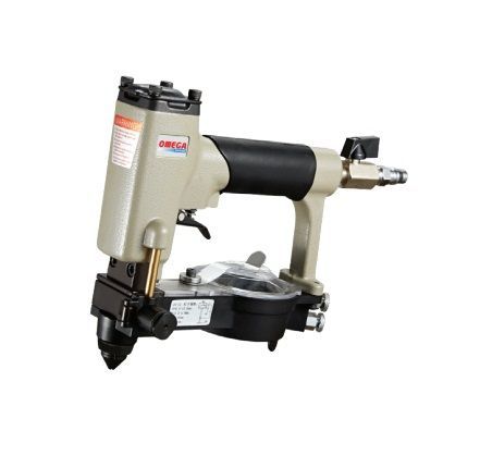 6 - 16 mm Raptiye Tabancası MGDZN12