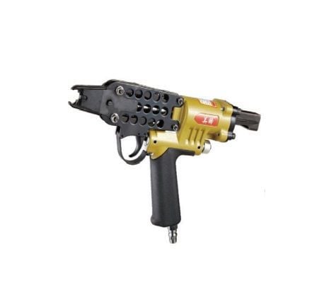 Geniş C-Ring Tabancası MGDSC7E