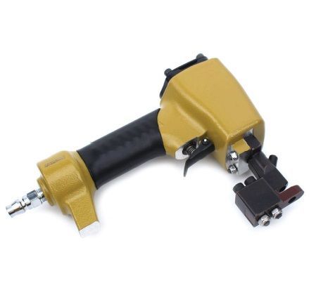 Havalı Panç Tabancası MGD7015