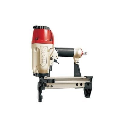 12 - 40 mm Beton Çivisi Tabancası MGD3040L