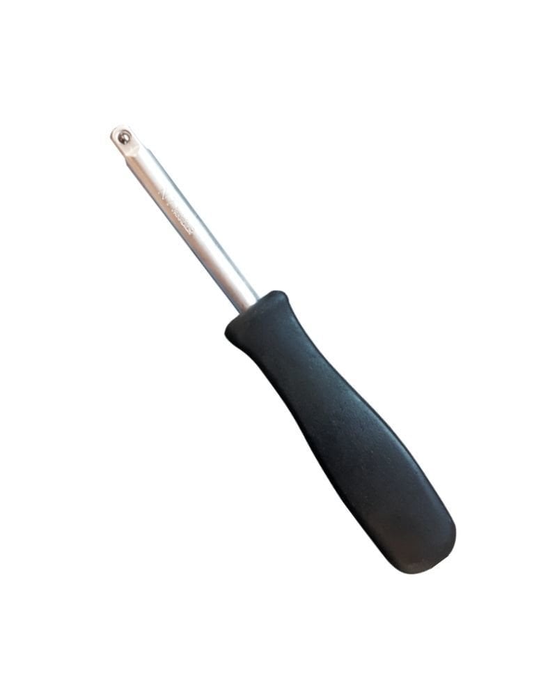 1/4'' Lokma Tutucu Tornavida NC14K
