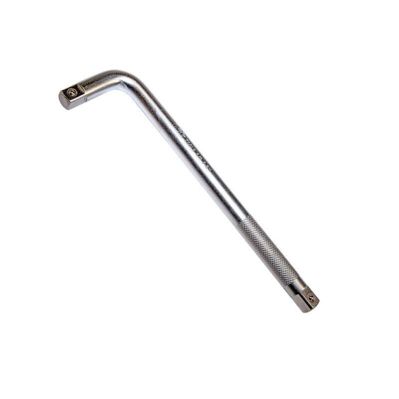 1/2'' L Kol 250 mm NC15L1225