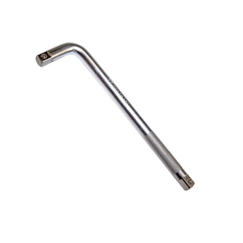 1/2'' L Kol 250 mm NC15L1225