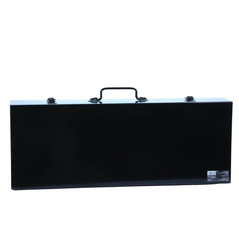 6.5 Ton 40mm Hidrolik Kablo Kesme 11191