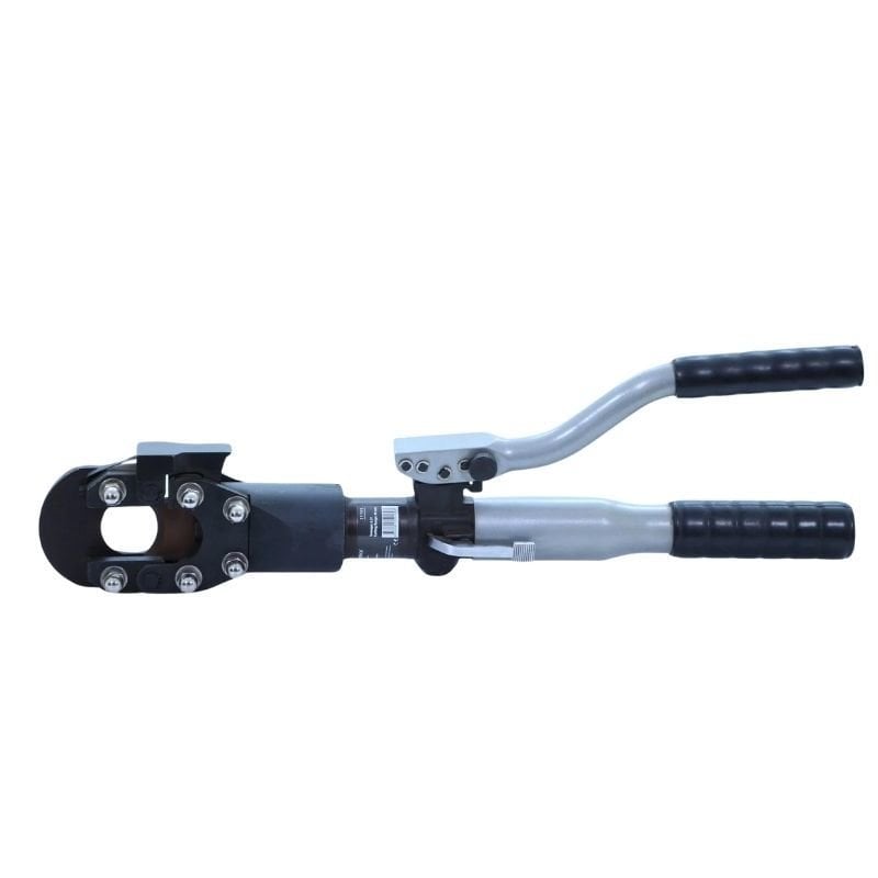 6.5 Ton 40mm Hidrolik Kablo Kesme 11191