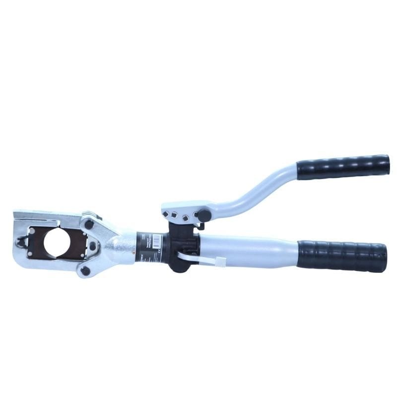 6.5 Ton 40mm Hidrolik Kablo Kesme 11192