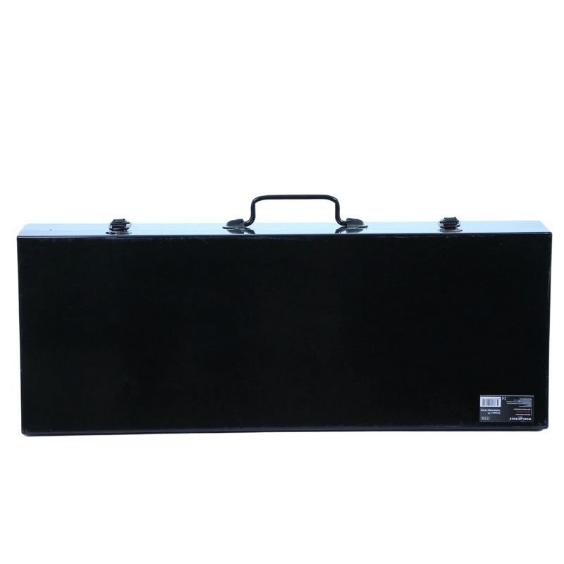 6.5 Ton 40mm Hidrolik Kablo Kesme 11192