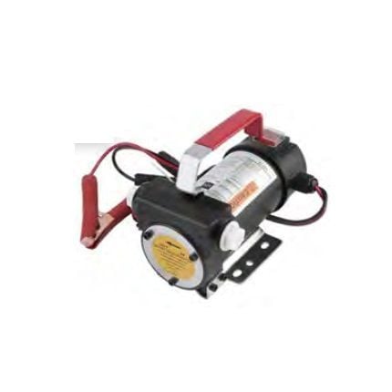 12 Volt Yakıt Transfer Pompası MGTP40T12