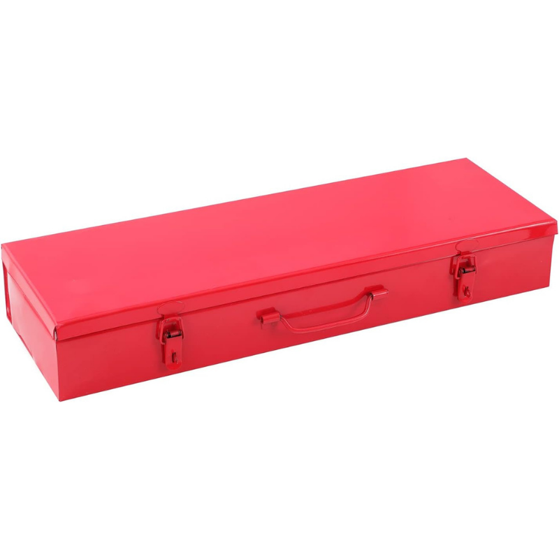 3/4'' Ağır Lokma Takımı 12 Köşeli Yıldız 21 Parça Krom Vanadyum Çelik