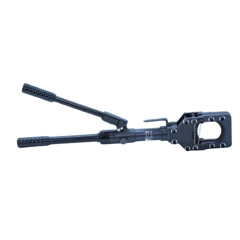 8.5 Ton 85mm Hidrolik Kablo Kesme 11193