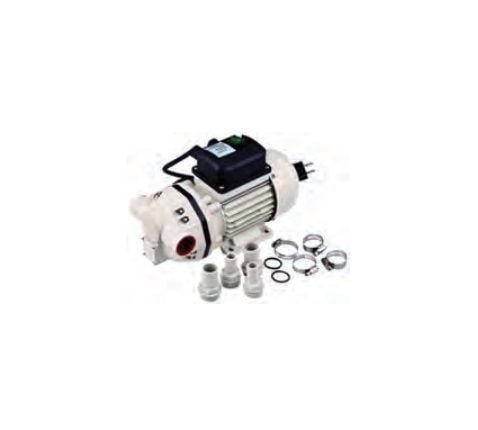 220 Volt AdBlue Pompası MGTP40AC