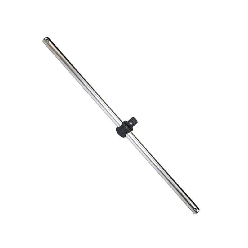 1/2'' T Kol 300 mm NC16T1230