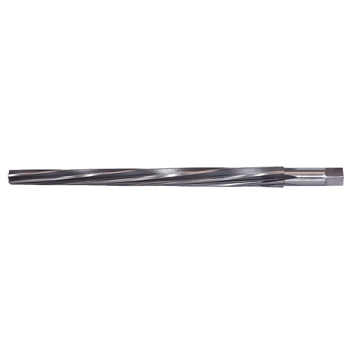 6 mm 1:50 Konik Pim Raybası ZMR9K06