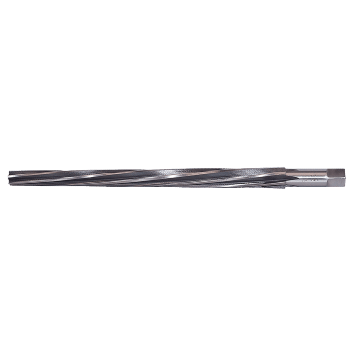 12 mm 1:50 Konik Pim Raybası ZMR9K12