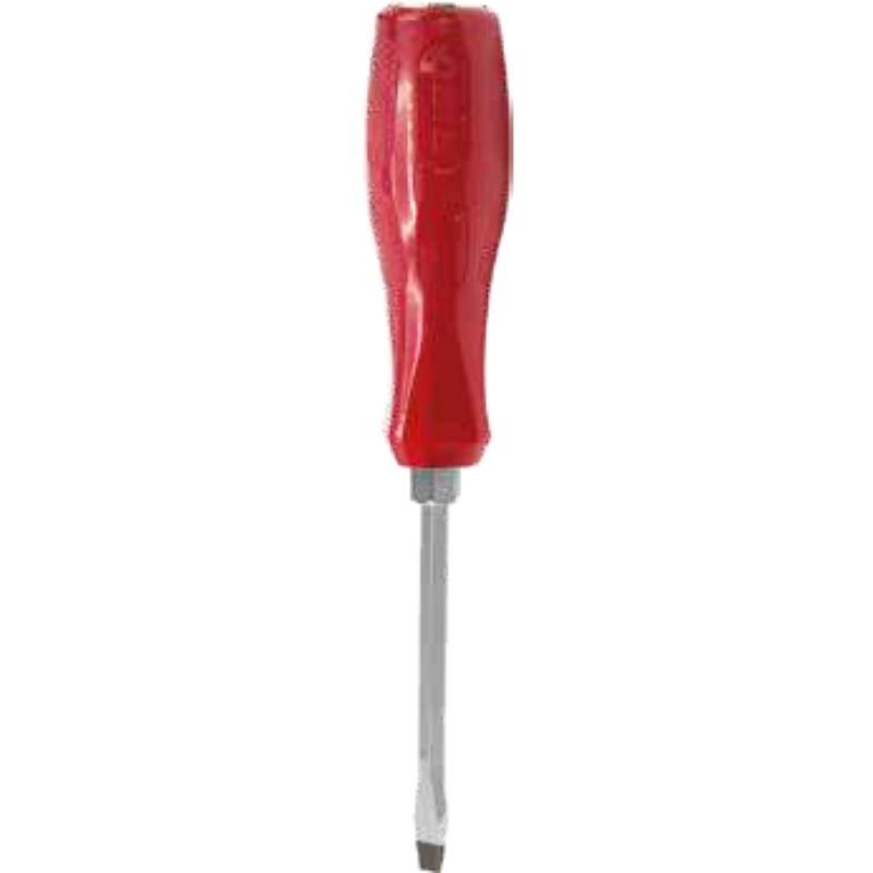 9.5 X 250 mm Darbeli Düz Tornavida 003-RD8822