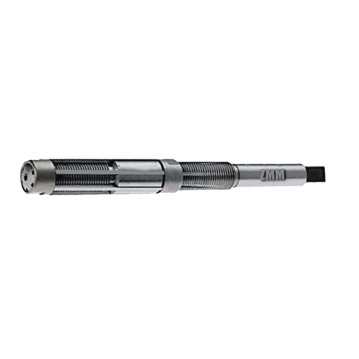 11 - 12 mm Ayarlı Rayba ZMAR1112