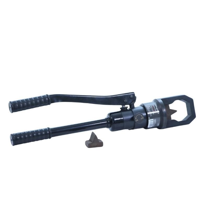 20 Ton M22 - M27 Hidrolik Somun Kesme 11205