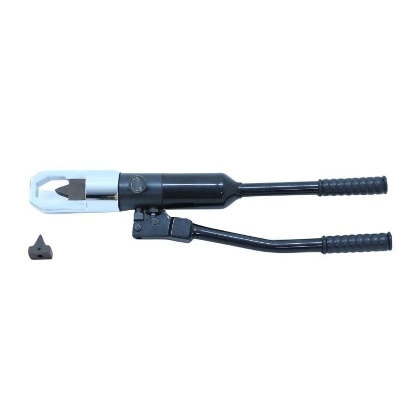 14 Ton M8-M24 Hidrolik Somun Kesme 11206