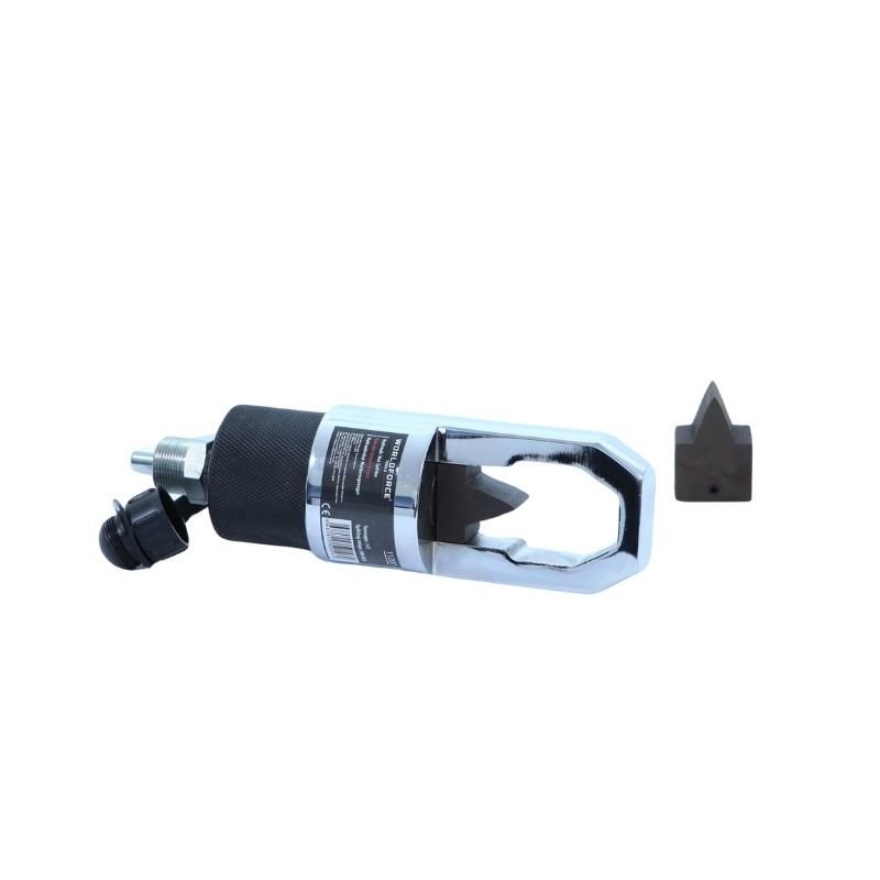 14 Ton M8 - M24 700 bar Hidrolik Somun Kesme 11207