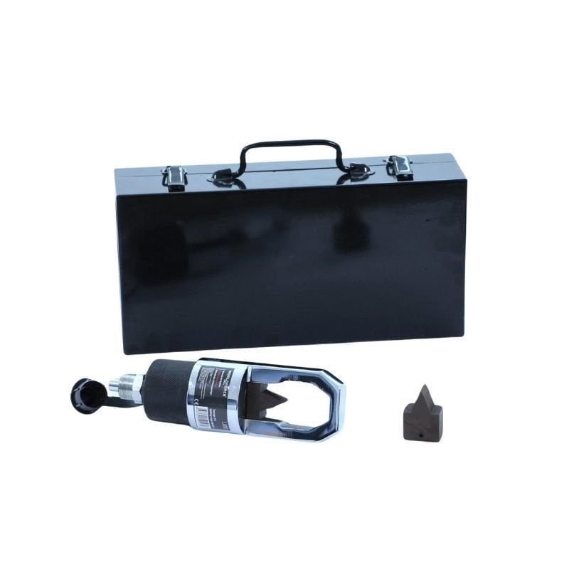 14 Ton M8 - M24 700 bar Hidrolik Somun Kesme 11207