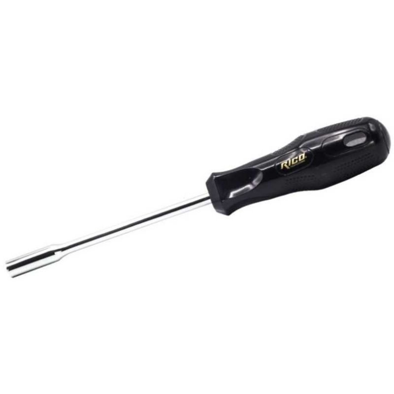 9 mm Lokma Tornavida 003-RL0009