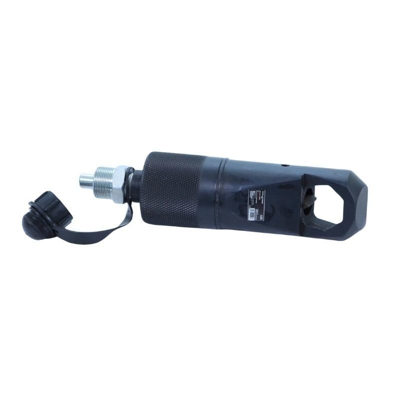 M12 - M16 700 bar Hidrolik Somun Kesme 10 Ton 11209