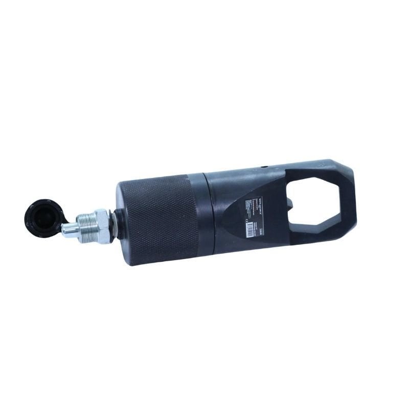 15 Ton M16 - M22 700 bar Hidrolik Somun Kesme 11210