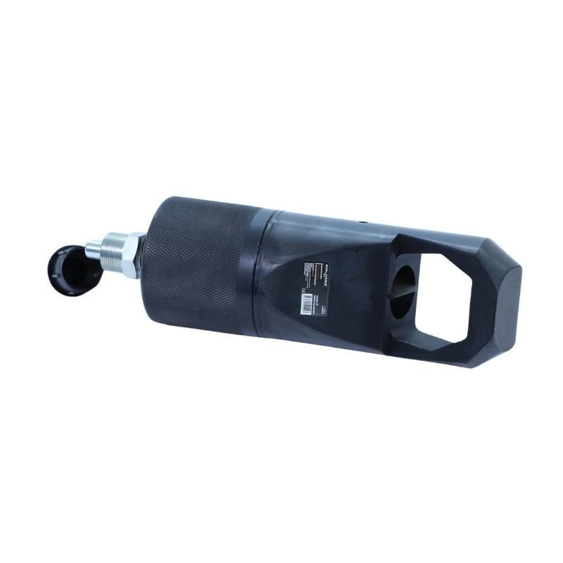 20 Ton M22 - M27 700 bar Hidrolik Somun Kesme 11211