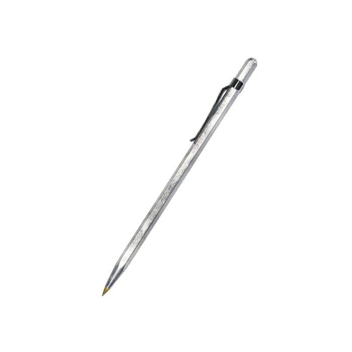 Kalbur Uçlu Çizici Kalem DW8302008
