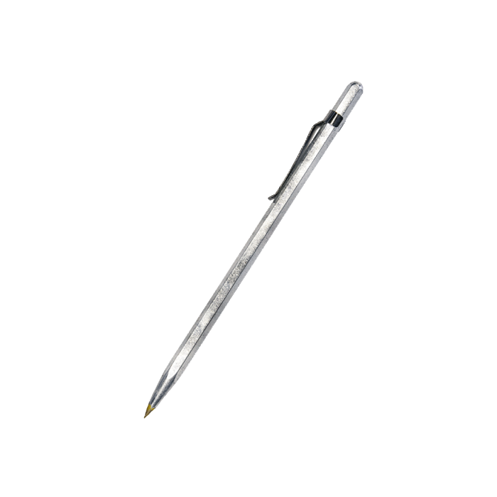 Kalbur Uçlu Çizici Kalem DW8302008