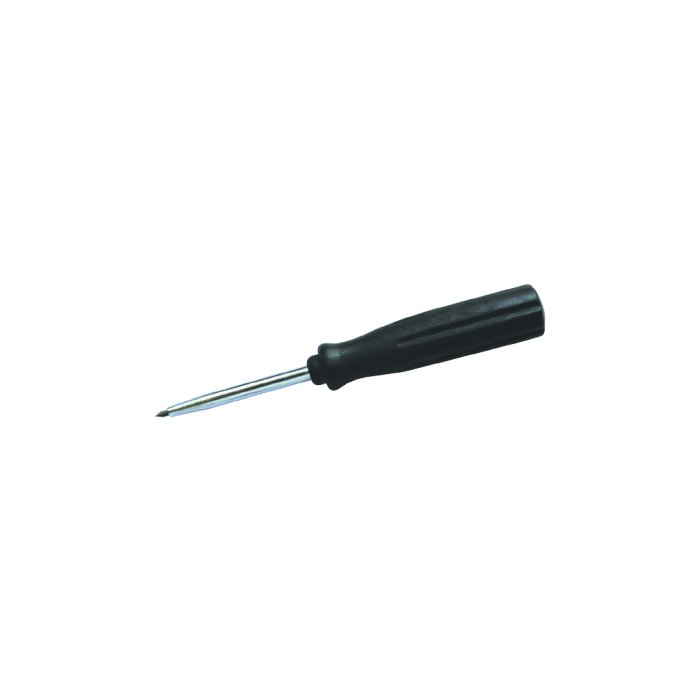 Kalbur Uçlu Ağır Hizmet Çizici Kalem DW8300500