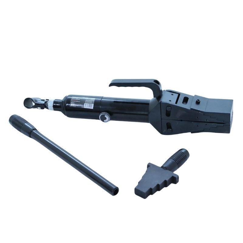 10 Ton 6 - 81 mm Hidrolik Flanş Ayırma 11215