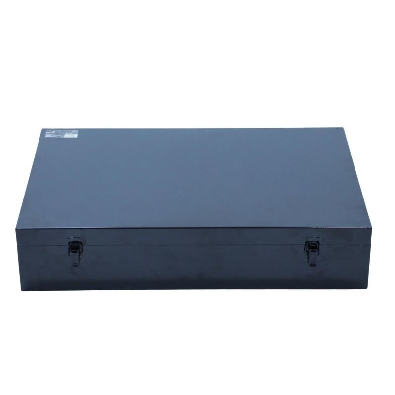 6.5 Ton 35 mm Hidrolik Hortum Sıkma 11216